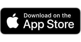 Download on App Store